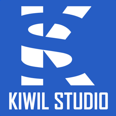Kiwil Studio