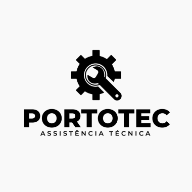 Porto Tec Assistencia Tecnica, Conserto e Instalação de eletrodomésticos