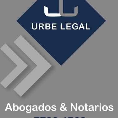 UrBe Legal