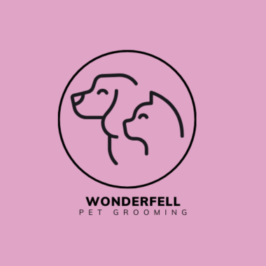 Wonderfell
