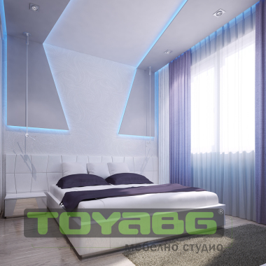 Toya Design