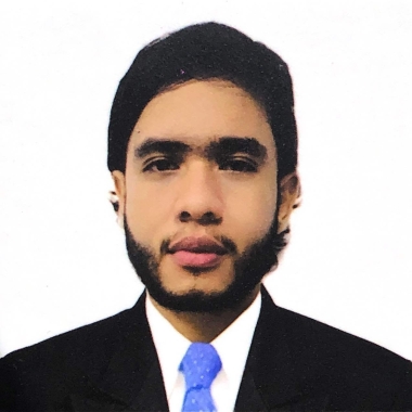 CHRISTIAN DAVID SEQUEDA JIMENEZ