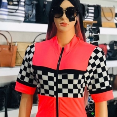 Store saina