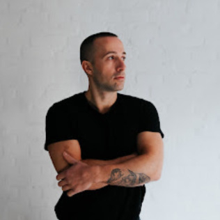 Matteo Bolognini
