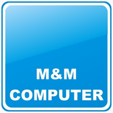 M&M Computer * Mintchev GmbH