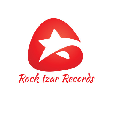 Rock Izar Records