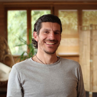 Alexandre Balin
