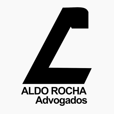 ALDO ROCHA Advogados