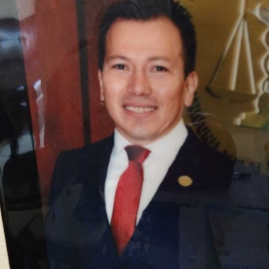 Corporativo MARROQUIN ﹠ ASOCIADOS