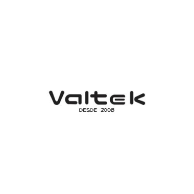 Bicicletas Valtek