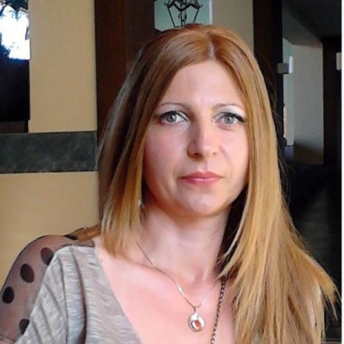 Cabinet de psihologie Costea Luminita-Mihaela