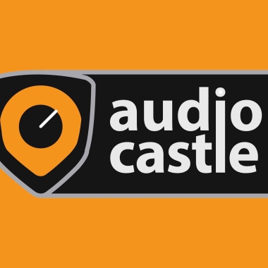 Audio Castle