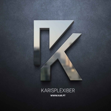 Karisplexiber