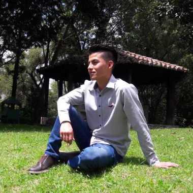 Lcdo. Ft. Ismael Pilamunga