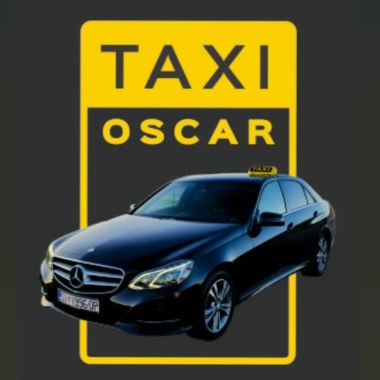 TAXI OSCAR