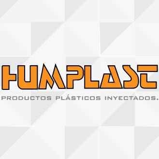 Humplast