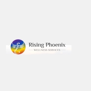 Rising Phoenix Wellness Services