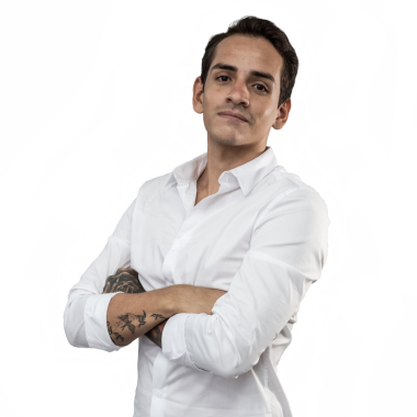 IMexico Real Estate