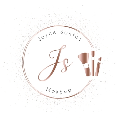 Joyce Santos