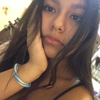 Mia Larico