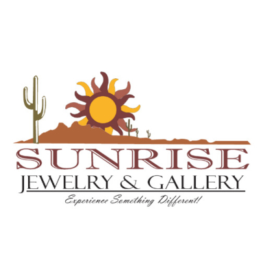 Sunrise Jewelry ﹠ Gallery