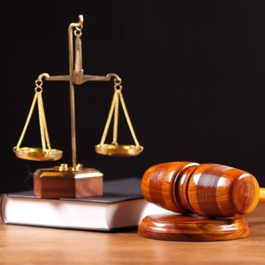 Cabinet de Avocat Florea Manuela