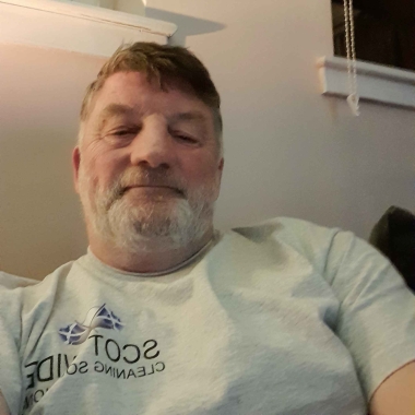 Scotwide