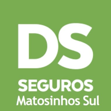 DS Seguros Matosinhos