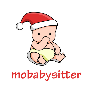 Mo Babysitter