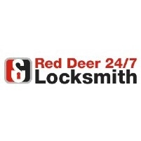 Red Deer Locksmith