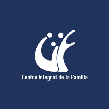 Centro Integral de la Familia