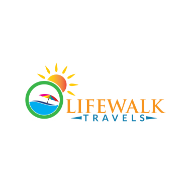 Lifewalktravels