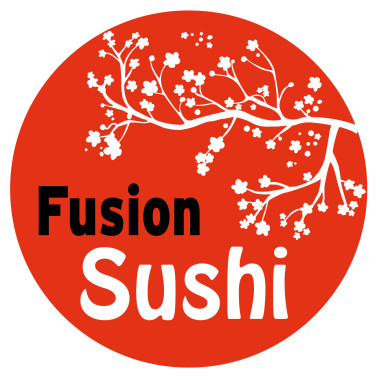 Fusion Sushi