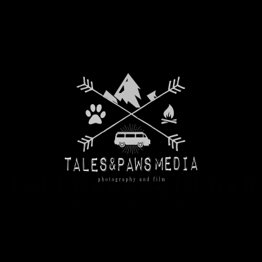 Tales﹠Paws Media