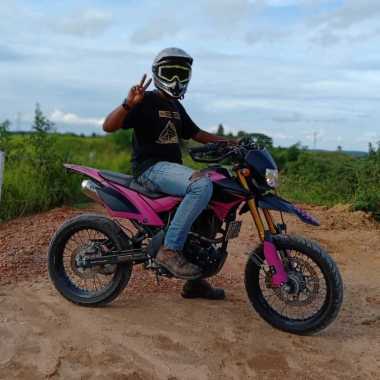 Kanopibalikpapan.com