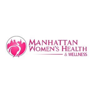 Manhattan Women's Health & Wellness (Upper East Side)