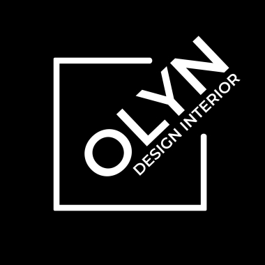 OLYN Design