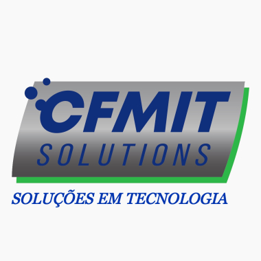 CFMIT SOLUTIONS