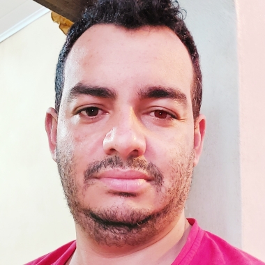 TS﹠A TRANSPORTE E SERVICOS AUXILIARES