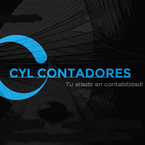 Cyl Contadores