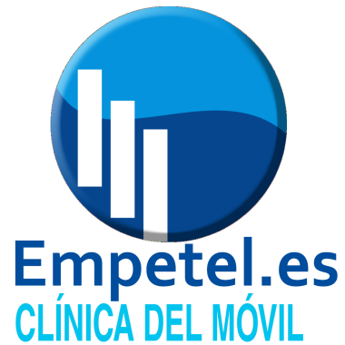 Telefonia Gracia