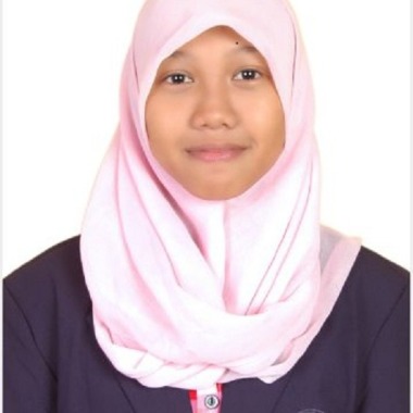Kursus Bahasa Jerman
