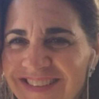 Susana