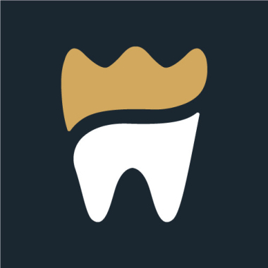 Dentistry on King