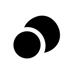 Ekaina Agency