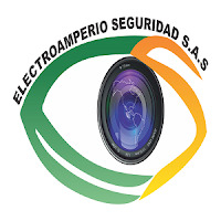 ELECTROAMPERIO SEGURIDAD S.A.S
