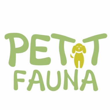 Cabinet Veterinar PetitFauna