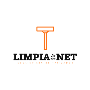 Limpianet Servicios