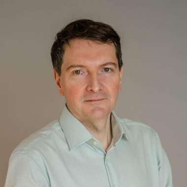 Bogdan Pîrtoacă