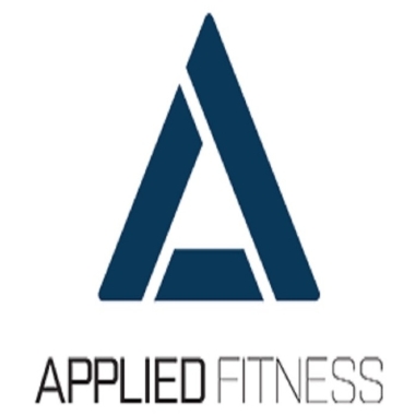 Applied Fitness Personal Training